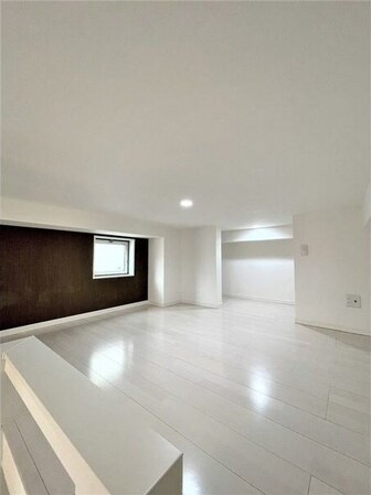 ラ・フォーレ東照宮の物件内観写真